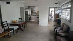 Blk 171 Toa Payoh Green (Toa Payoh), HDB 5 Rooms #576092291